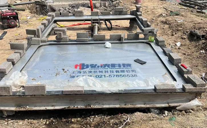 1761277306103263.jpg 314(1).jpg