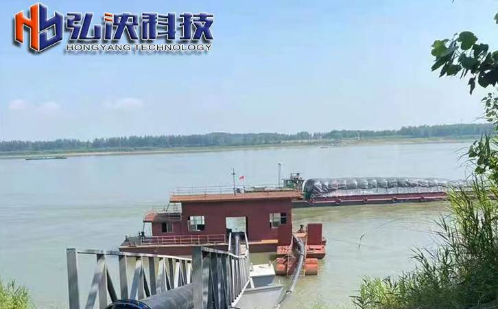 1765847746687877.jpg 782.jpg