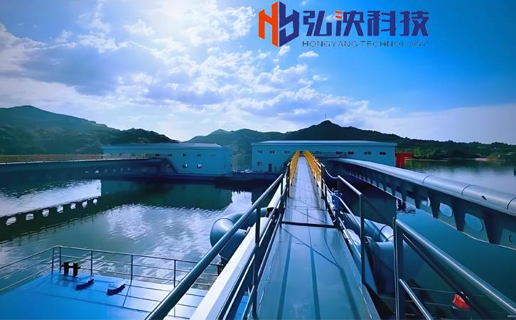 1765847779185067.jpg 811(1).jpg