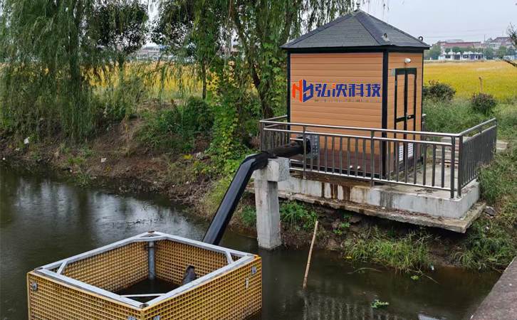 1766132447190133.jpg 841(2).jpg