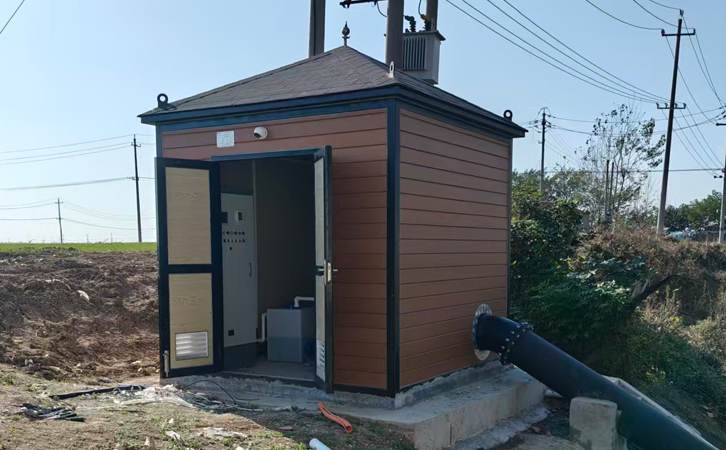 1766132485156517.jpg 817.jpg