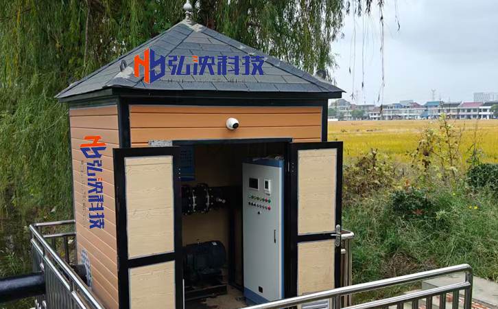 1766481119134739.jpg 842.jpg