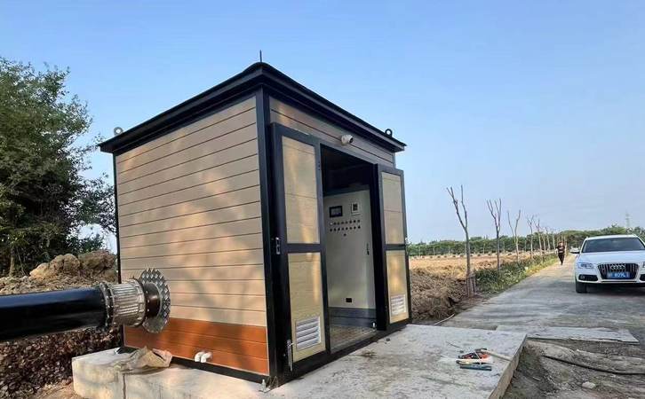 1766481141108034.jpg 744.jpg