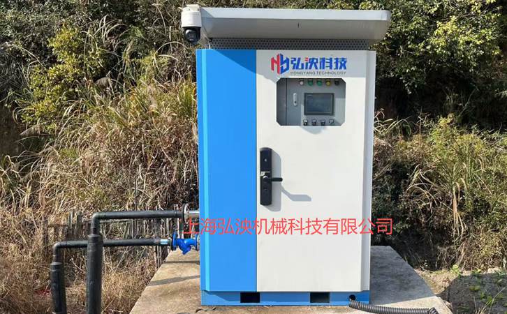 1766731514657783.jpg 742(1).jpg