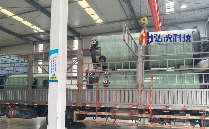 1766991485175286.jpg 860.jpg