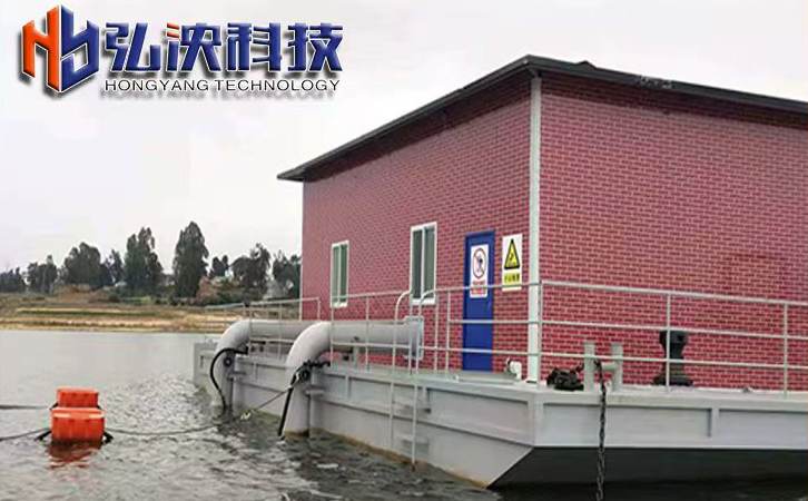 1767603088162482.jpg 735.jpg