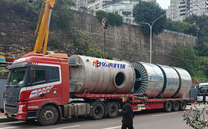 1767762772142274.jpg 852(1).jpg