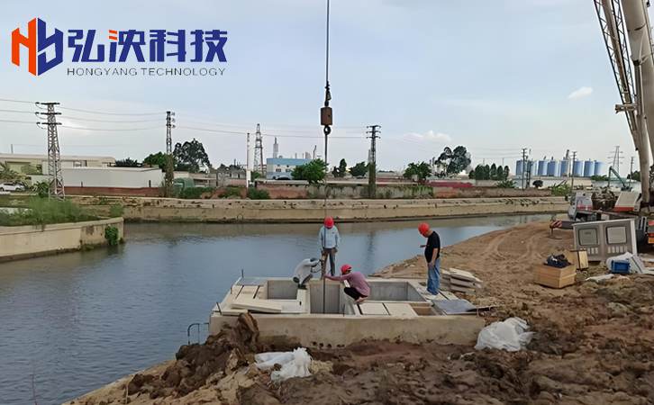 1767762813732101.jpg 830(1).jpg