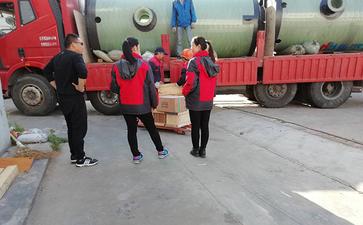 一體化泵站的售價(jià)是多少